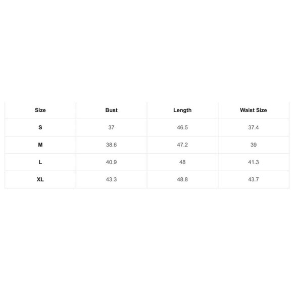 Colorblock Ruffle Hem Halter Neck Dress - Picture 5 of 9